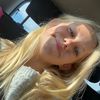 sophia.carstensen