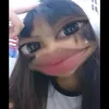 bastasifayetoo