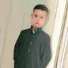 user081296181