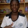 ibrahim.damiba1