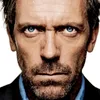drhousefr