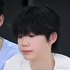 victoria_id_cn
