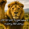 ghjivcvg