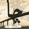 {.عبسـيـﮯ. 🇱🇸.}