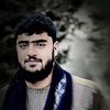 raheemullah.ahmad