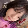 hdi5.4