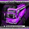 owne_docatrans001_