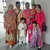 rahmat.said481