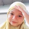 syafa85790