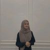 mursyidah_29