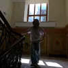 ekatemeewzp