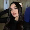 ruzheen72