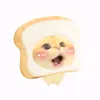 hna_thuw4