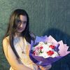 vania.talbzadh