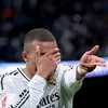 fotball_perfekt