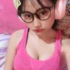 syeriin40
