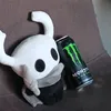 rodrigo_portugal12