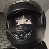 ごみ