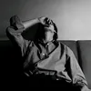 gn_us
