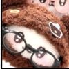 cutti3_n4yy