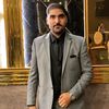 loiyhussam