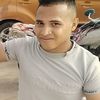 user119368616879