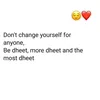 zara_suniye