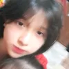 hokhanhvy.04