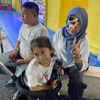 rafi17561