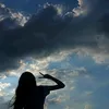 chloeclose10