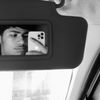 usman.hafeez.99