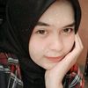febri12_24