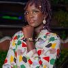 liz.official31