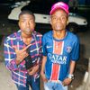 kalash.du.ksk