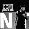 ali11_u07