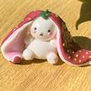 pinkhouse745