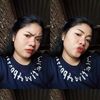 hariatiaty4