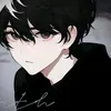user5936906024285