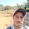 erivaldo.da.paz1