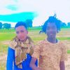 user1607960053884
