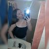 lialazip4k6