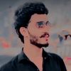 user75184200484021