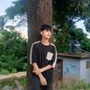 user868667945