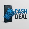 cashdeal2