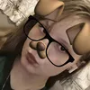 mia_nagr