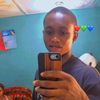 eddies223