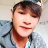 bung.tay.chm.dt