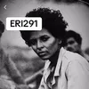 eritrea.first83