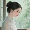 Vạn sự tùy duyên