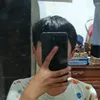 idontlikethisihatemyself